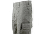 Pantalon type Moleskine