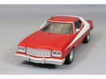 Norev 270586 - Ford Gran Torino 1975 Starsky et Hutch - 1/43
