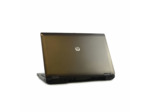 HP ProBook 6560b - Windows 10 - i3 4Go 256Go SSD - 15.6 - Webcam - Grade B - Ordinateur Portable PC
