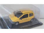 RENAULT TWINGO LA POSTE 1993 1/43