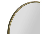 Miroir aziru mordore 60x111cm