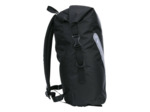 Sac à dos imperméable 22 L