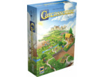Carcassonne