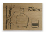 Rhum