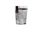 ERA Immunity Friandises pour Chiens Adultes au Poulet avec Églantier - 150G