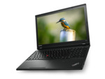 Lenovo ThinkPad L540 - Windows 10 - i5 4GB 500GB - 15.6 - Ordinateur Portable PC