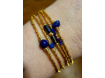 BRACELET PRECIEUSES