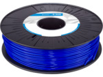 BASF - Ultrafuse PLA - 750g