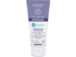 Creme mains hydratante 50ml Jonzac - REhydrate