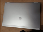 HP EliteBook 8440p Grade B - Windows 7 - i5 2GB 250GB - 14 - Ordinateur Pc Portable