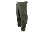 Pantalon US Army type M-1951