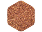 Rooibos parfumé-Douceur de minuit-100g-Archetype Tea