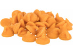 Friandises "Drops" à la carotte pour rongeurs - 65g