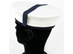 Bachi Marine Portugaise