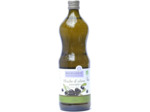 HUILE OLIVE FRUITEE 50CL Bio Planete