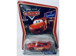 CARS MC QUEEN LANGUE L6287 DISNEY PIXAR de chez MATTEL