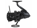 Moulinet carpe Shimano Ultegra XTE 14000