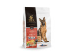 ERA Millenium, Saumon & Hareng pour chien adulte (Medium / Maxi) - 12KG