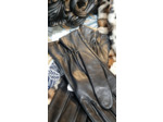 61048SN Gants cuir femme