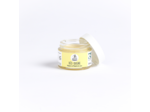 Déo-baume 30ml