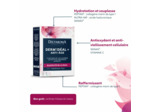 Derm'idéal+ Anti-âge Elasticité de la peau-20 ampoules