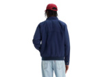 Blouson LEVIS Backer Harrington Naval