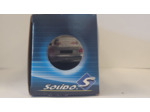 PEUGEOT 20coeur (206 cc) SOLIDO (1/43) BOITE D'ORIGINE