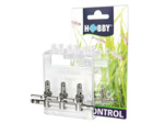 Distributeur d'air Hobby "Air control" à 3 voies
