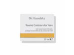 Baume contour des yeux-10ml-Dr Hauschka