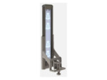 SUPERFISH ECO LED 6W 14- 24 cm