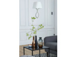Luminaire, Applique AQUA