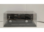 VOISIN C25 AERODYNE 1934 1/43 BOITE D'ORIGINE