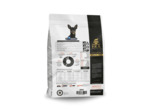 ERA Centurion Grain Free au Saumon et au Cerf pour les chiens adultes de Petites Races - 2KG