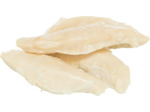 Filets de poulet pour chat - 70g