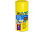 JBL Pronovo Betta Insect Stick - 100ml