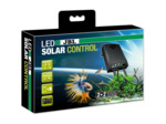 JBL LED Solar Control