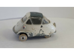 VELAM ISETTA QUIRALU (1/43)