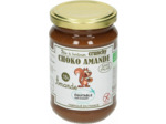 Pâte a tartiner Choko amande 300g NOISERAIE PRODUCTI