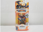 FIGURINE SKYLANDERS GIANTS DROBOT