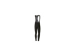 COLLANT LONG "QUADRABIBTIGHTS" AVEC BRETELLES
