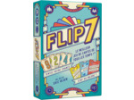 Flip 7