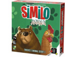 Similo Animaux