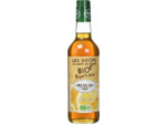 Sirop citron 50cl SIROPS MENEAU
