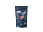 Friandises feuilletés de poisson pour chien et chat PLANCTON