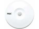 Couvercle universel L Pika