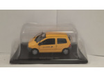RENAULT TWINGO 1993 1/43 LA POSTE