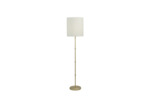 Lampadaire HIDEO