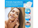 SOIN PURIFIANT PRECISE 15ML Gamme Classique