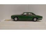 JAGUAR XJ12 SOLIDO 1501 1/43