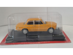 BMW 2002 1968 1/43 BOITE D'ORIGINE